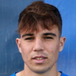 Alessandro Renzi, Arezzo Right Back