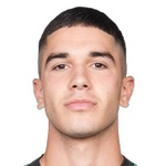 Cristian Volpato, Sassuolo Attacking Midfielder