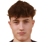Riccardo Stivanello, Sudtirol Centre Back