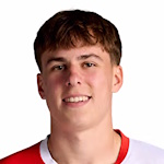 Leo Sauer, VfB Stuttgart Centre Forward