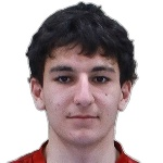 karlen hovhannisyan