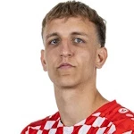 Nelson Weiper, Sturm Graz Centre Forward