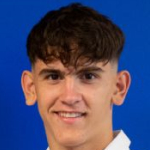 Tamás Szűcs, Famalicao Central Midfielder