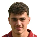 Dimitris Theodoridis, Kifisia Centre Forward