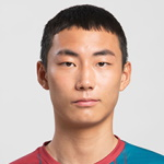 Lee Ji-Sol, Suwon City FC Central Midfielder