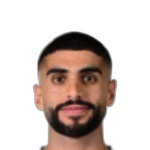 Hassan Aladin
