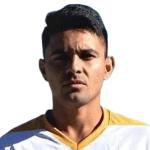 Alexis Medina, San Antonio Bulo Bulo Attacking Midfielder