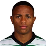Leonardo Barroso, Chicago Fire Right Back