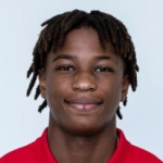 Ivan Lima, Piast Gliwice Left Winger