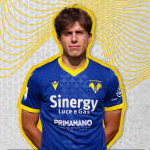 Nicola Patanè, Juve Stabia Right Winger