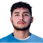 Carlos Sejas