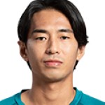 Cho Ji-Hun, Ansan Greeners Central Midfielder