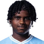 Jaden Heskey, Sheffield Wednesday Central Midfielder