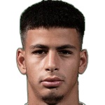 Nemanja Vidojević, Železničar Pančevo Centre Back