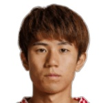 Yu Hirakawa, Bristol City Attacking Midfielder