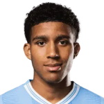 Michael Okeke, Puskas Academy Central Midfielder
