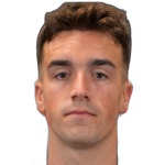 Luken Beitia, Real Sociedad Centre Back