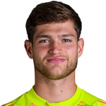 André Gomes, Casa Pia Goalkeeper