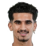Abdullah Al-Anazi, Al-Hilal Saudi FC Centre Forward