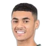 Faisal Al Abdulwahed, Al-Fateh Central Midfielder