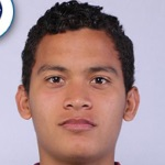 Mauro Zaleta, Necaxa Central Midfielder