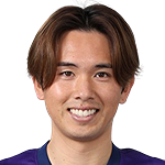 Taishi Semba, Mito Hollyhock Central Midfielder