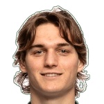 Ben Bender, Philadelphia Union Right Back