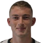 Zak Bradshaw, Cambridge United Centre Back