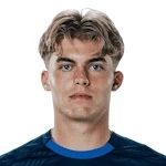 Hennes Behrens, FC Augsburg Left Back