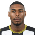 Gustavo, Guimaraes Attacking Midfielder