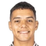 Tomás Ariel Silva, Platense Left Back