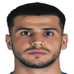 Yakup Kırtay, Erzurumspor FK Centre Back