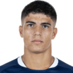 Fabio Torsiello, Alemannia Aachen Centre Forward