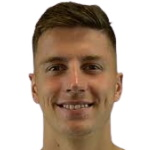 Pavel Juroška, Slovácko Centre Forward