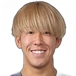 Shuto Nakano, Sanfrecce Hiroshima Centre Back