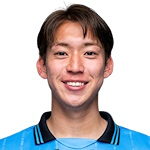 Sota Miura, Kawasaki Frontale Left Back