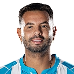 Edwin Cardona