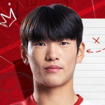 Wi-je Cho, Jeonbuk Motors Centre Back