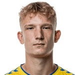 Mateusz Kowalczyk, GKS Katowice Defensive Midfielder