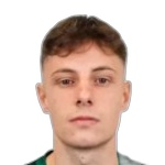 Belmin Beganović, Sturm Graz Centre Forward