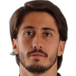 José Abella, Santos Laguna Centre Back