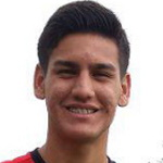 Jesús Gómez, Club Tijuana Centre Back