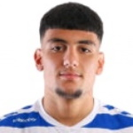 Başar Önal, Lille Attacking Midfielder