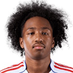 Malick Fofana, Sunderland Centre Forward