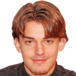 Wessel Kooy, Jong Utrecht Centre Back