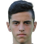 Lorenzo·Capicchioni