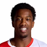 Shiloh 't Zand, Fortuna Sittard Central Midfielder