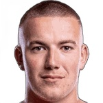 Jan Trédl, Pardubice Centre Back