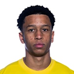 Daniel Bassi, Lillestrom Right Winger