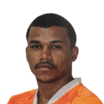 Maicon, Levski Sofia Left Back